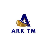 ARK TM